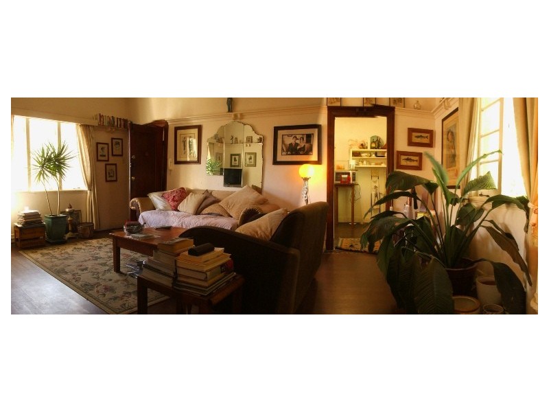 8/176 Moray Street, New Farm QLD 4005