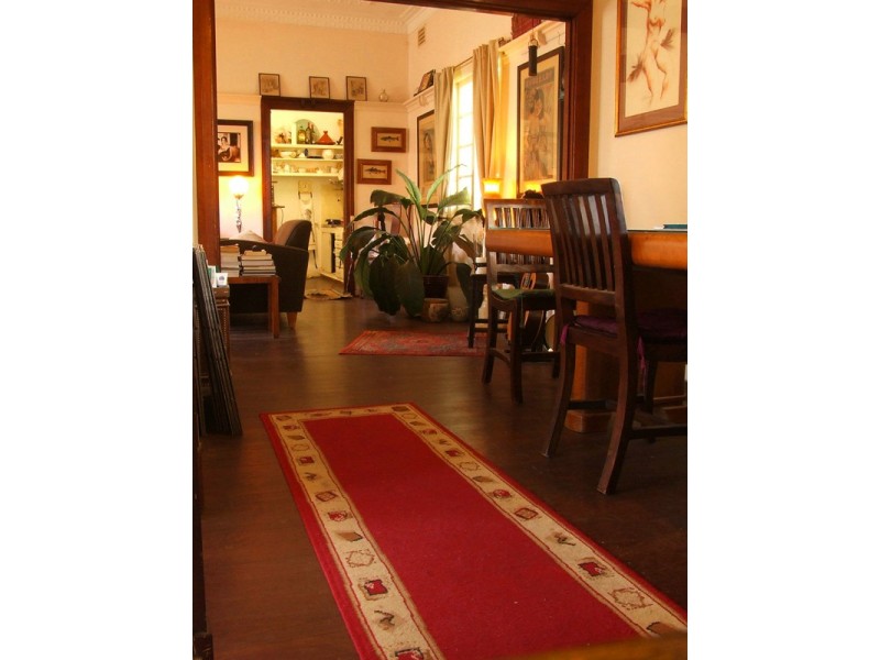 8/176 Moray Street, New Farm QLD 4005