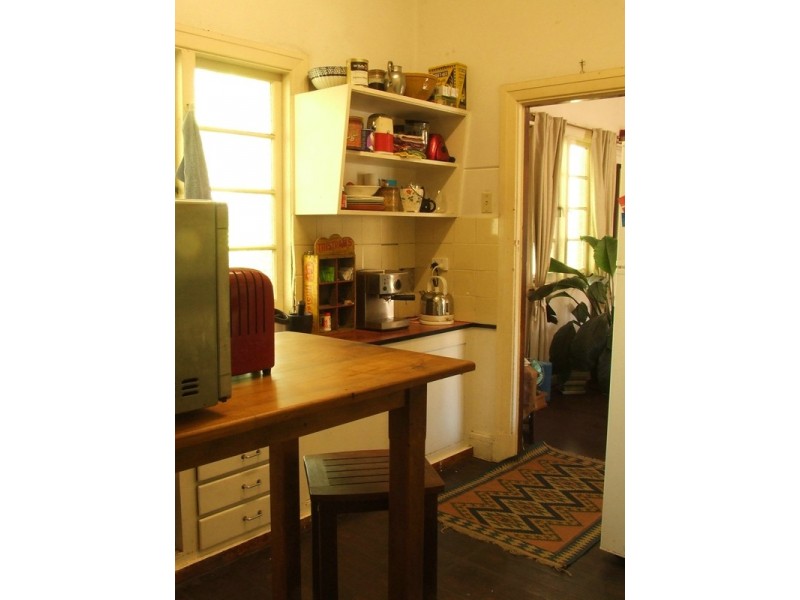 8/176 Moray Street, New Farm QLD 4005