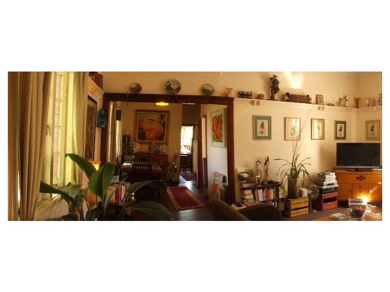 8/176 Moray Street, New Farm QLD 4005