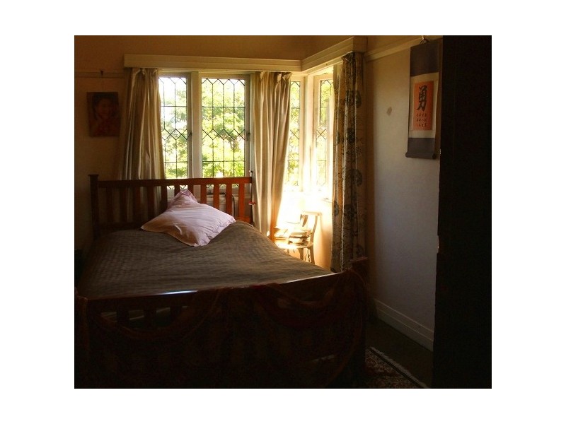 8/176 Moray Street, New Farm QLD 4005