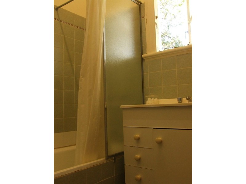 8/176 Moray Street, New Farm QLD 4005