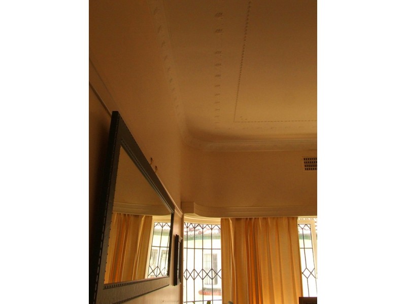 8/176 Moray Street, New Farm QLD 4005