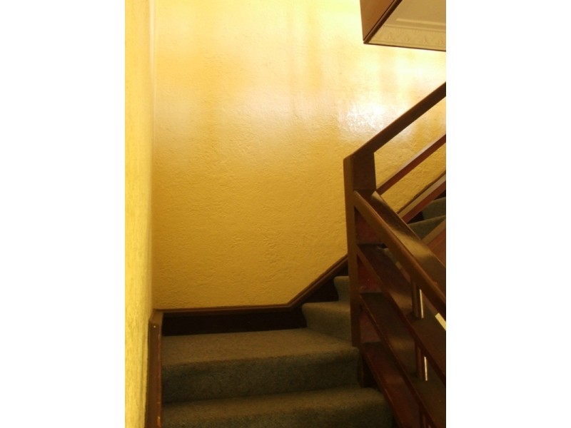 8/176 Moray Street, New Farm QLD 4005