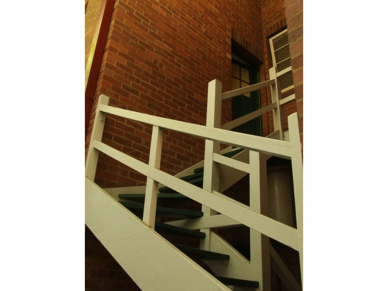 8/176 Moray Street, New Farm QLD 4005