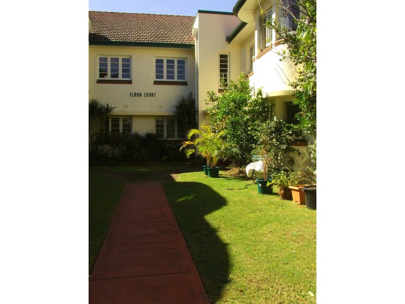 8/176 Moray Street, New Farm QLD 4005