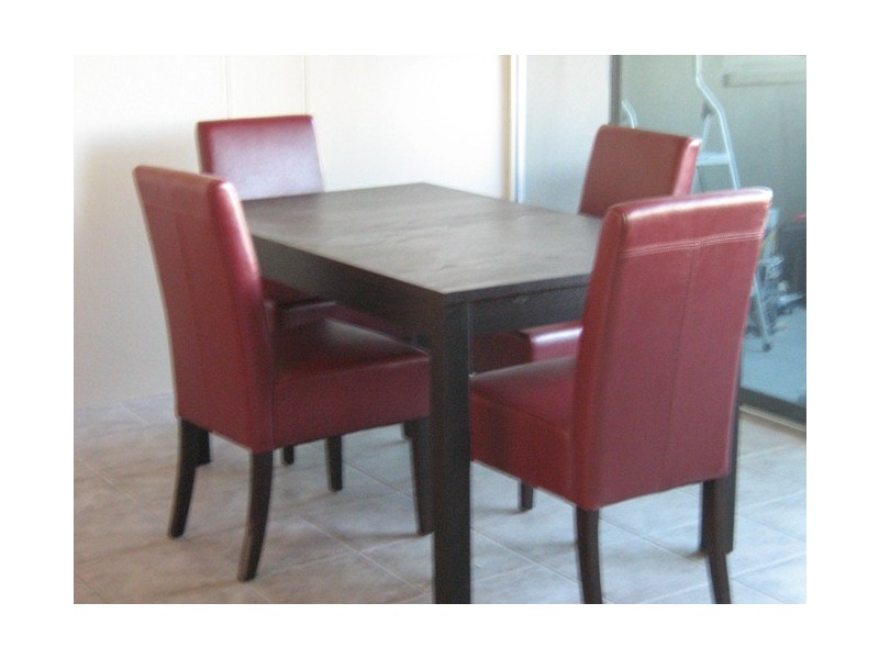 27/67 St Pauls Terrace, Spring Hill QLD 4000