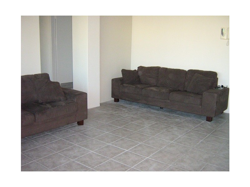 27/67 St Pauls Terrace, Spring Hill QLD 4000