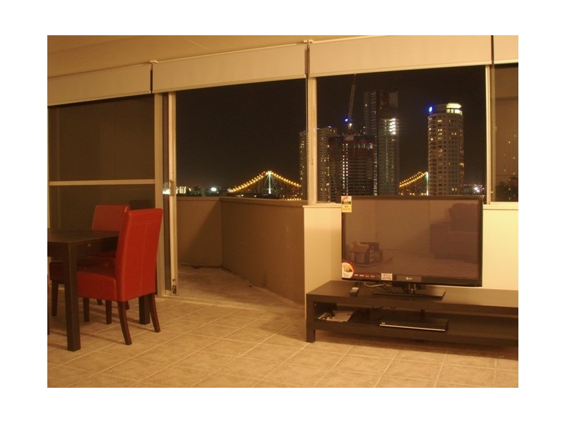 27/67 St Pauls Terrace, Spring Hill QLD 4000