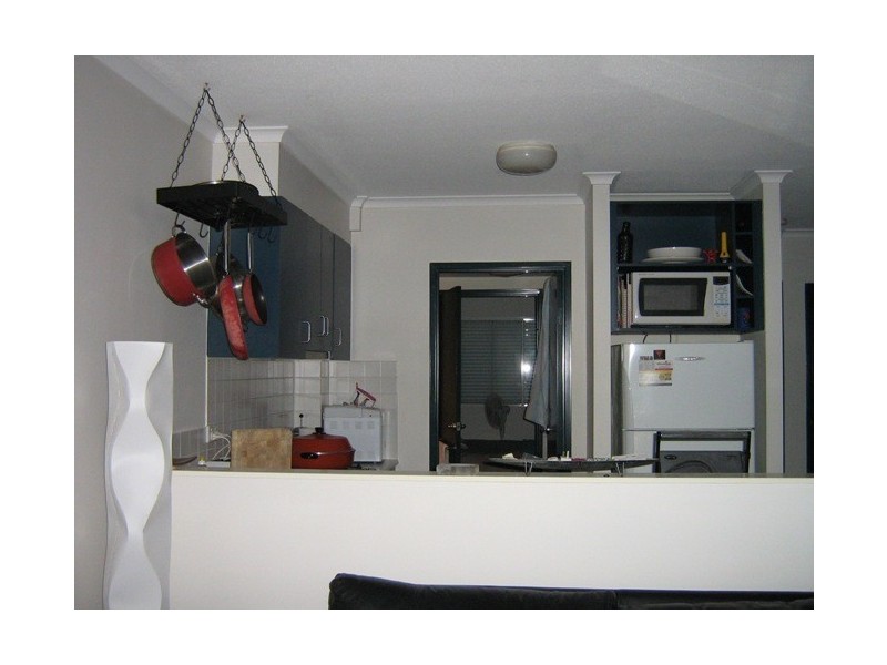 11/702 Brunswick Street, New Farm QLD 4005