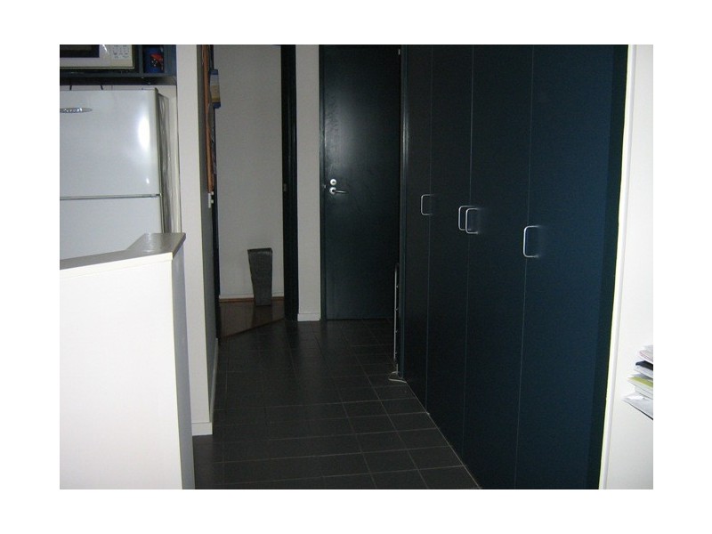 11/702 Brunswick Street, New Farm QLD 4005