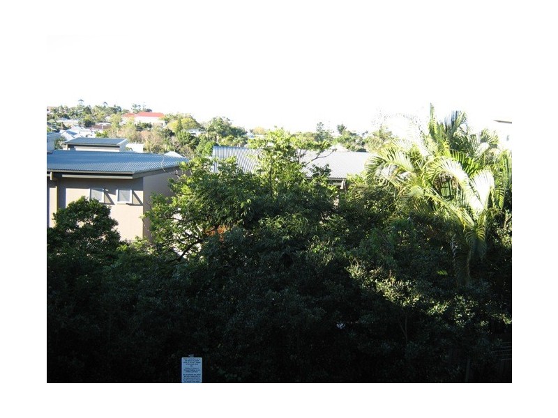 11/702 Brunswick Street, New Farm QLD 4005