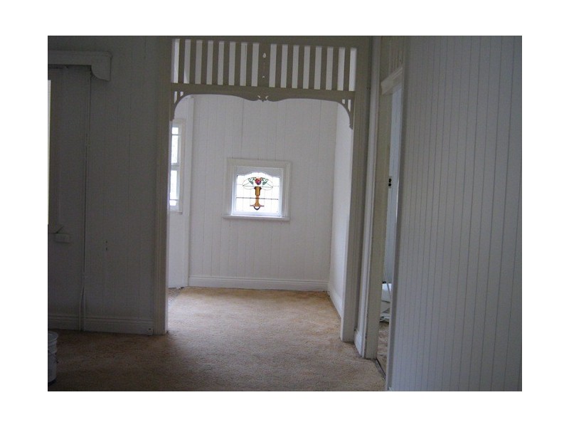 30 Griffith Street, New Farm QLD 4005