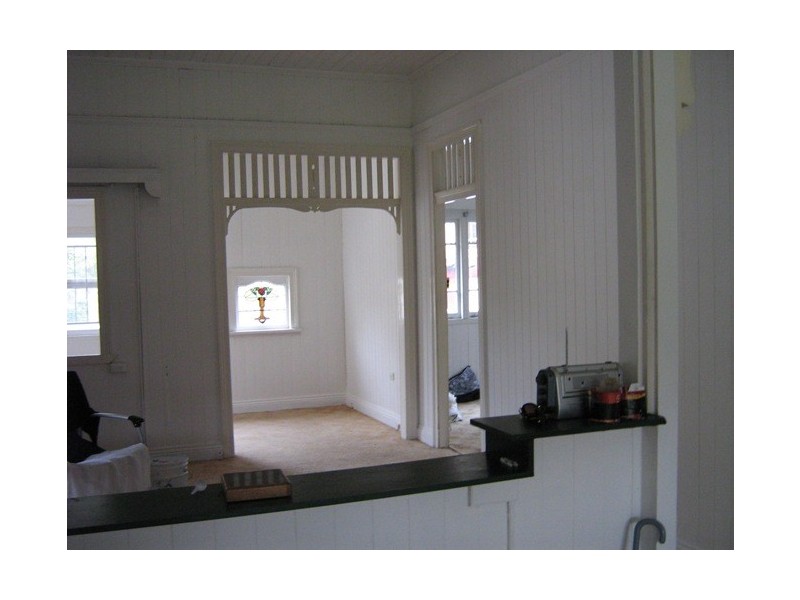 30 Griffith Street, New Farm QLD 4005