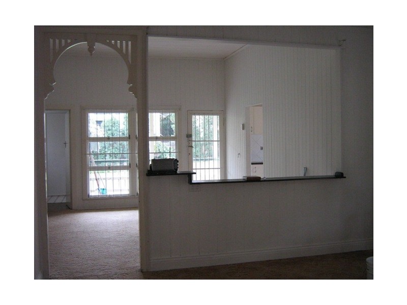 30 Griffith Street, New Farm QLD 4005