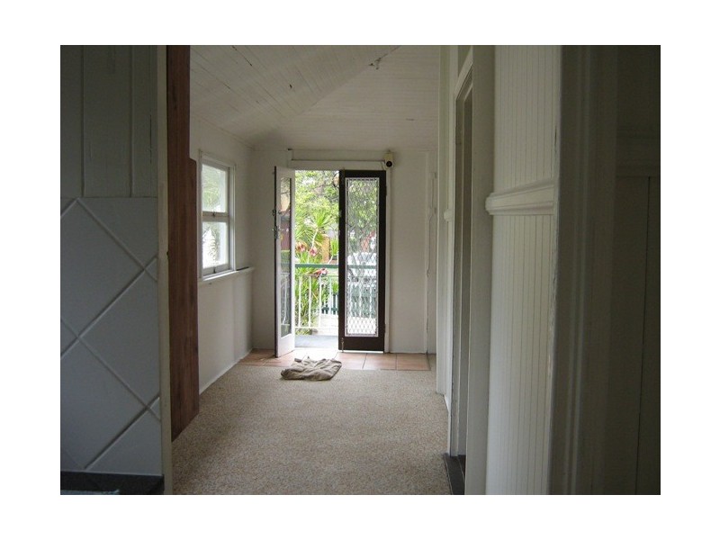 30 Griffith Street, New Farm QLD 4005