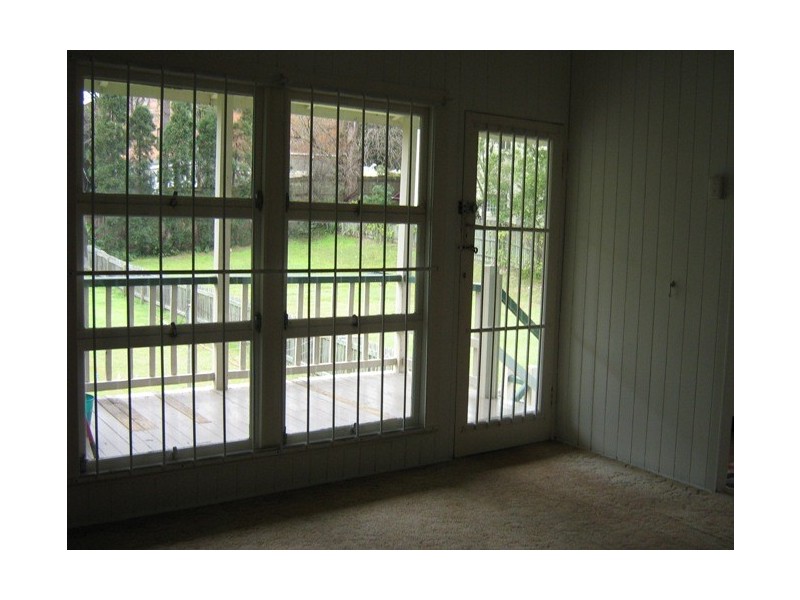 30 Griffith Street, New Farm QLD 4005