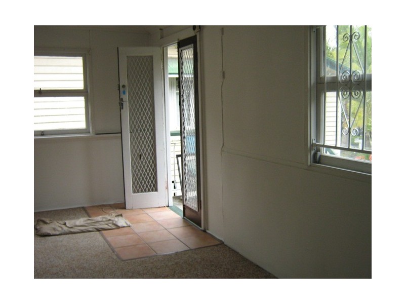 30 Griffith Street, New Farm QLD 4005