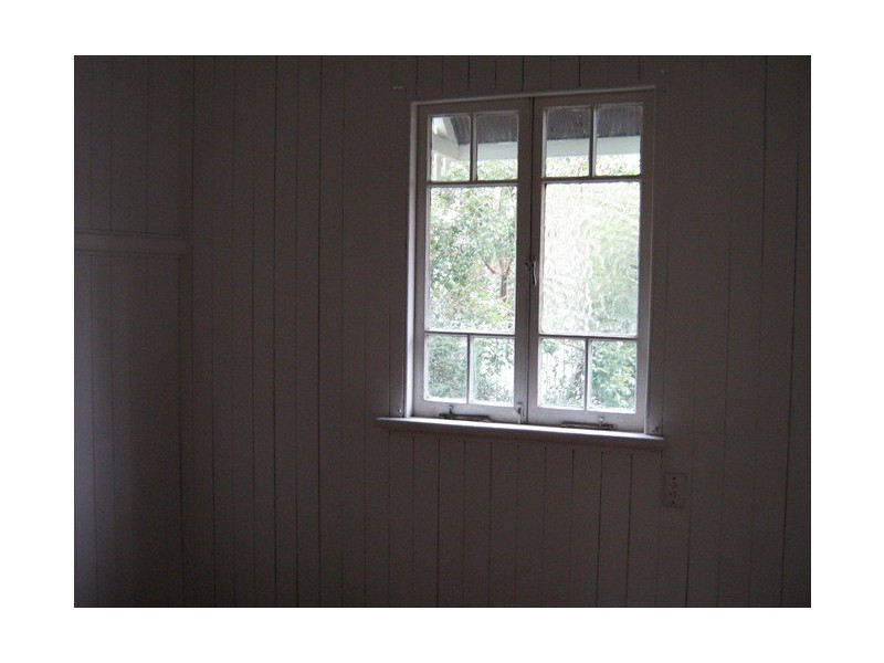 30 Griffith Street, New Farm QLD 4005