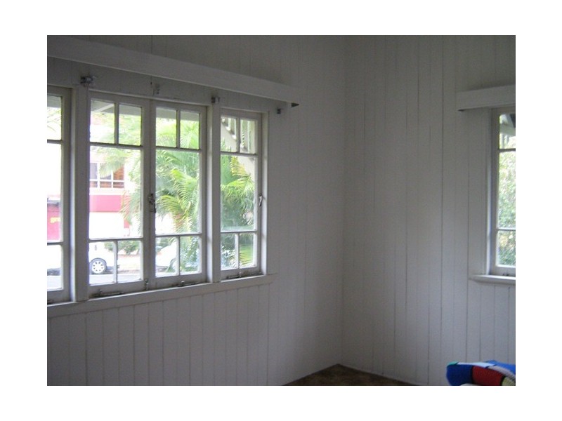 30 Griffith Street, New Farm QLD 4005