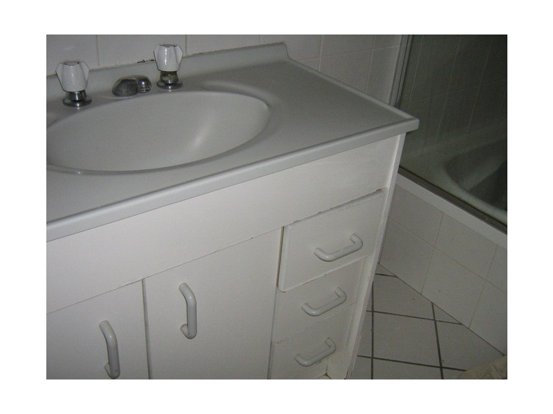 30 Griffith Street, New Farm QLD 4005