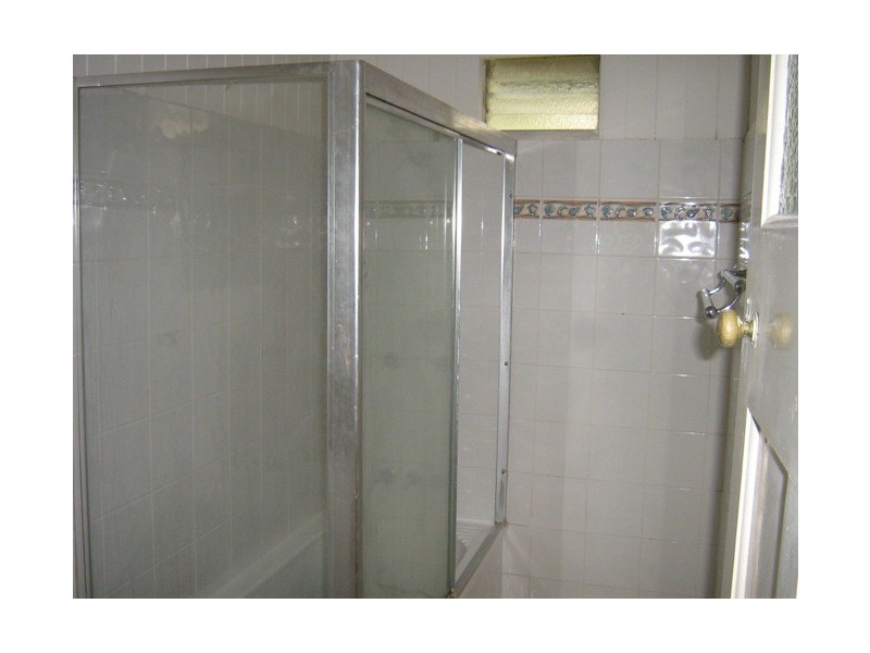 30 Griffith Street, New Farm QLD 4005