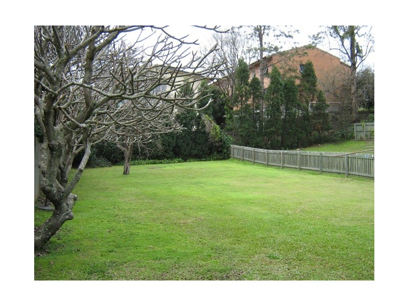 30 Griffith Street, New Farm QLD 4005