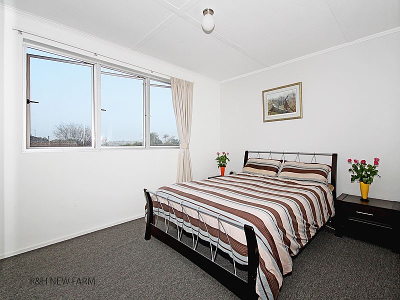 7/4 Abbott Street, New Farm QLD 4005