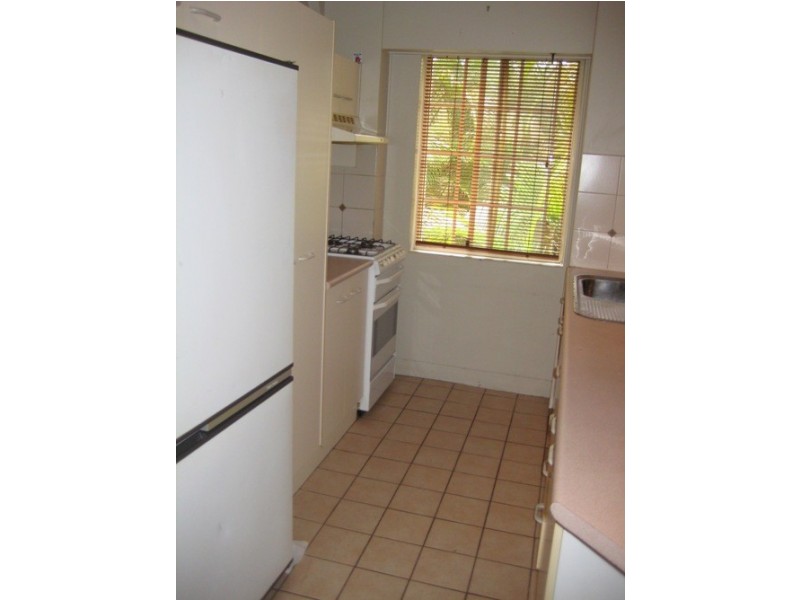 10 Bailey Street, New Farm QLD 4005