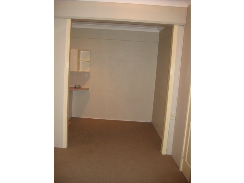 10 Bailey Street, New Farm QLD 4005