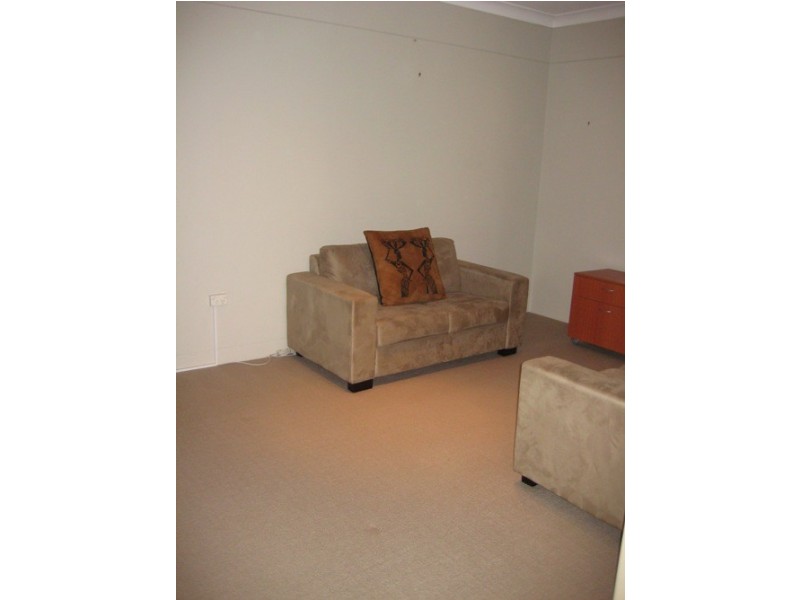 10 Bailey Street, New Farm QLD 4005