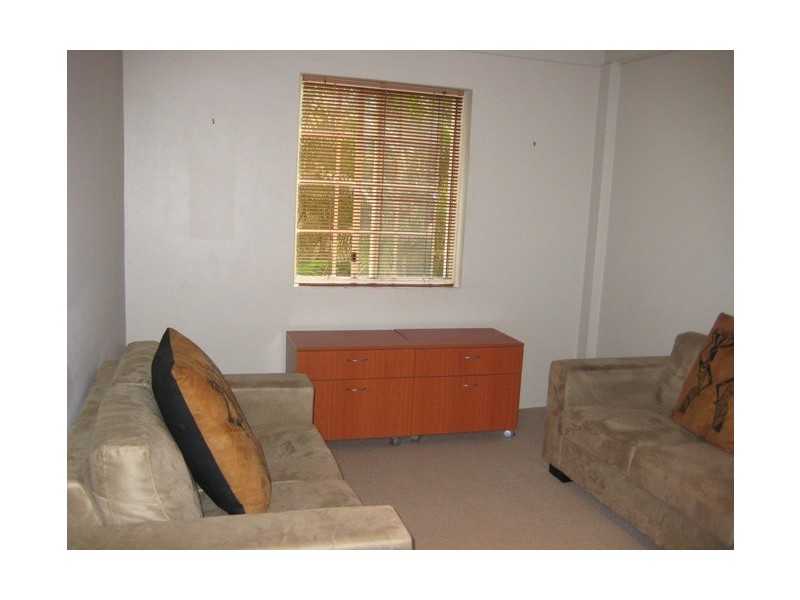 10 Bailey Street, New Farm QLD 4005