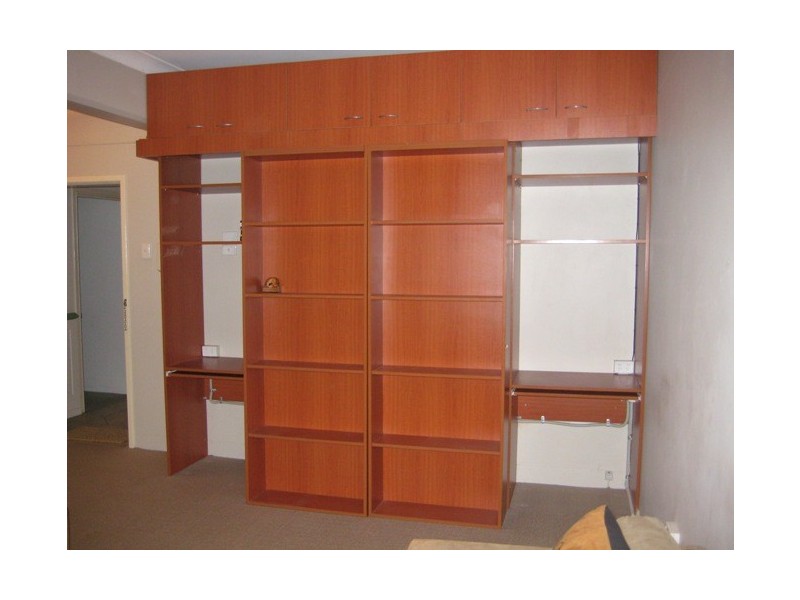 10 Bailey Street, New Farm QLD 4005