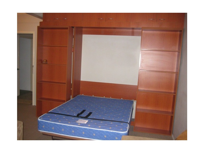 10 Bailey Street, New Farm QLD 4005