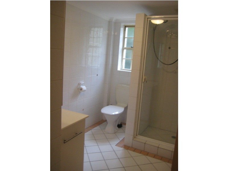 10 Bailey Street, New Farm QLD 4005