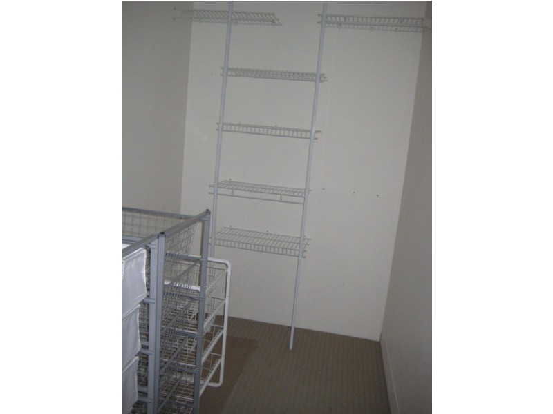 10 Bailey Street, New Farm QLD 4005