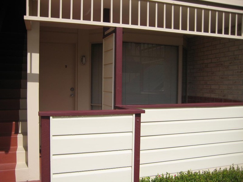 53 Warry Street, Spring Hill QLD 4000