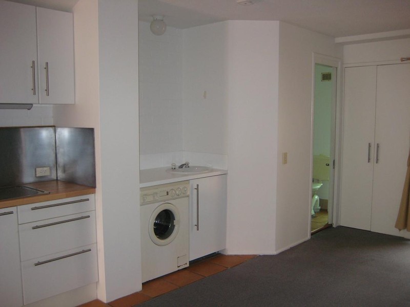 53 Warry Street, Spring Hill QLD 4000