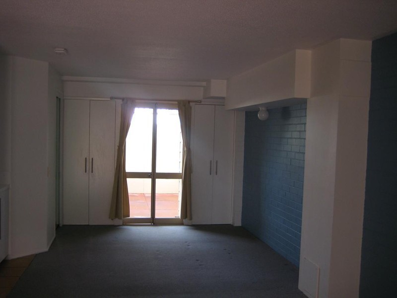 53 Warry Street, Spring Hill QLD 4000