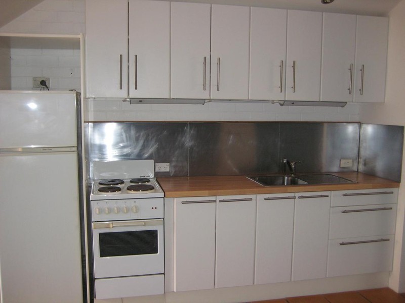 53 Warry Street, Spring Hill QLD 4000