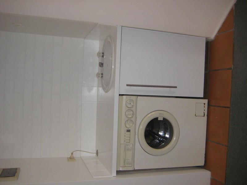 53 Warry Street, Spring Hill QLD 4000