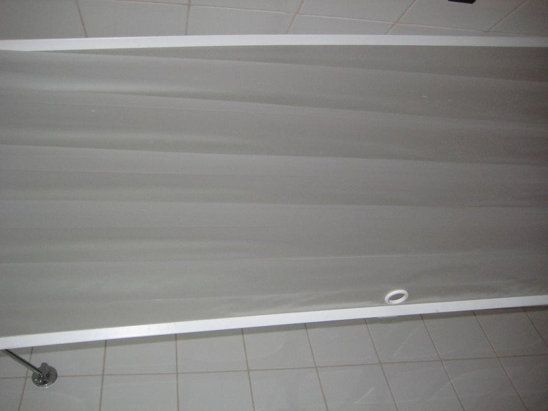 53 Warry Street, Spring Hill QLD 4000