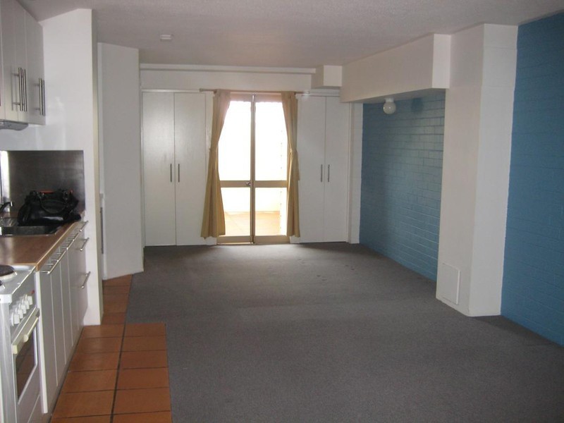 53 Warry Street, Spring Hill QLD 4000