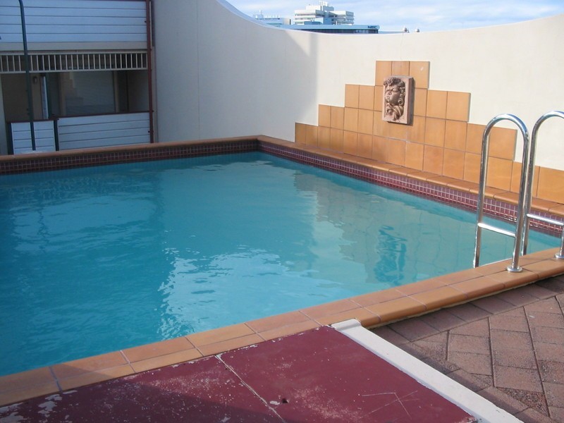 53 Warry Street, Spring Hill QLD 4000