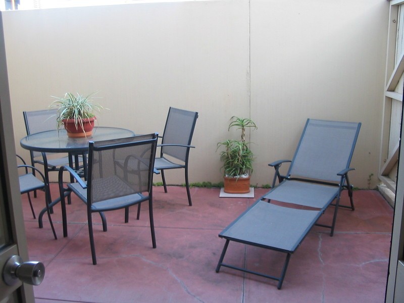 53 Warry Street, Spring Hill QLD 4000