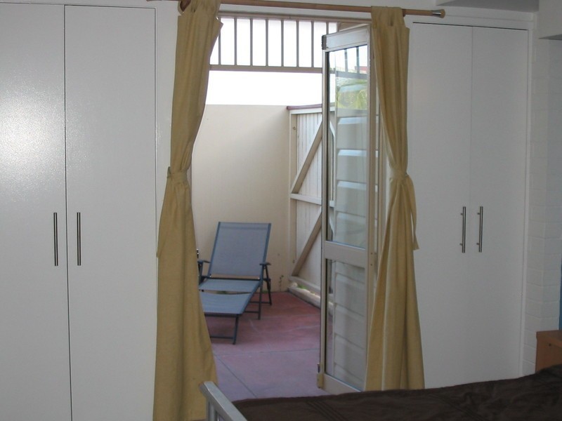 53 Warry Street, Spring Hill QLD 4000