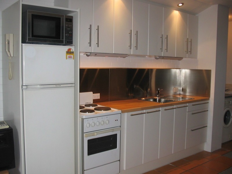 53 Warry Street, Spring Hill QLD 4000