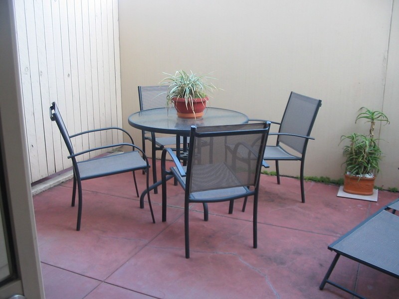 53 Warry Street, Spring Hill QLD 4000