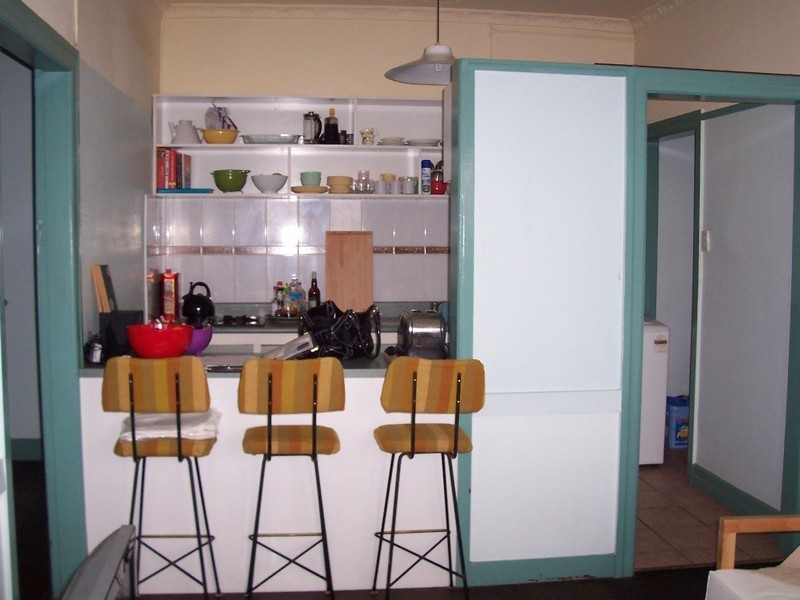 563 Brunswick Street,, New Farm QLD 4005