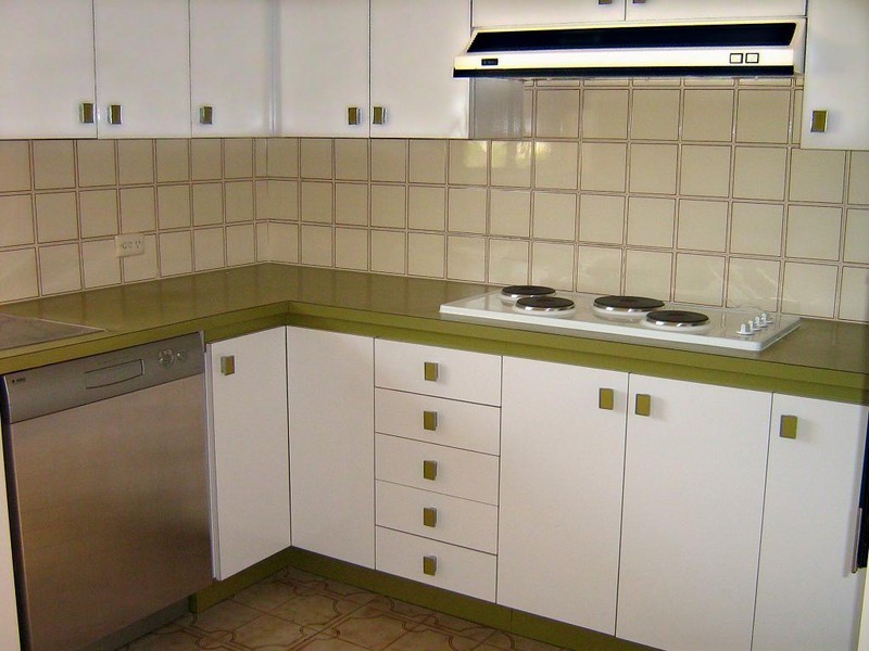 145 Moray Street, New Farm QLD 4005